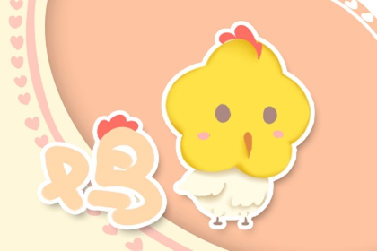 1957������Ľ����� ����2022���������