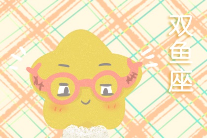 ˫������˫������һ������� ˭��˫������