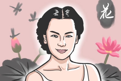 �в�����Ů���������� �ļ��������Ů�˲�����