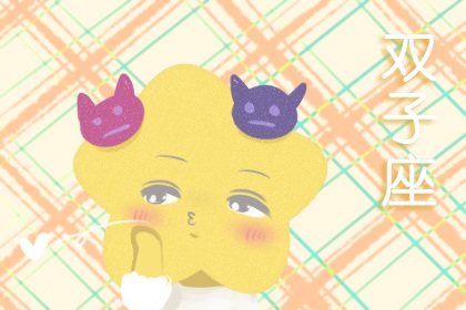 2022��ְ�������ڵ����� äĿ���ŷ���ʤ��