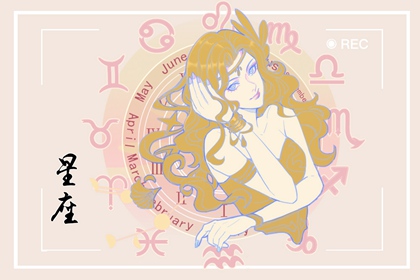 2022����ʳɹ������� �ϸ�Ҫ���Լ��Ĵ�Ů��