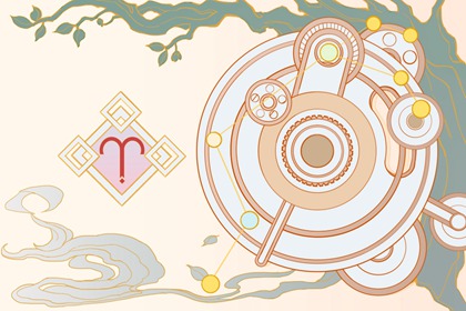 2022������Ǯ������Ů �������Ľ�ţ��