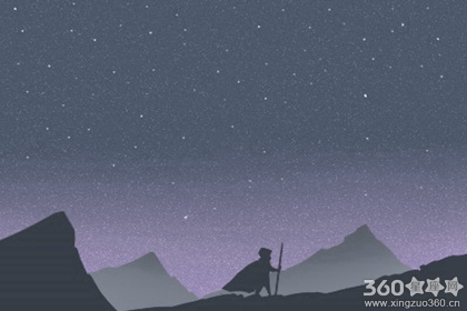 �˷������������ô��������Ч�ķ�����ʲô��