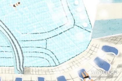 �쵰����ʲô���ӵģ�������Σ�