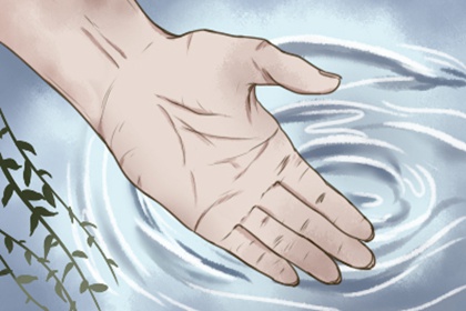 �޸��������������� ���˴�ȫ