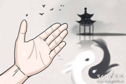 ��ο����������ʲô��˼