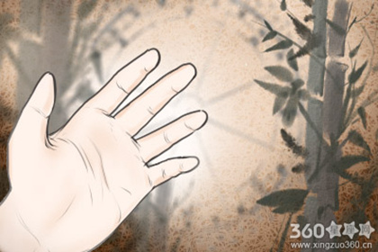 ��ο����������ʲô��˼