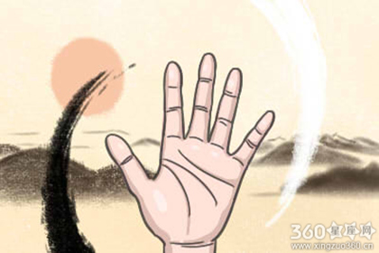 ��ο����������ʲô��˼