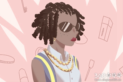 �ƽ����������ò��ã�����Щ�ŵ��ȱ�㣿