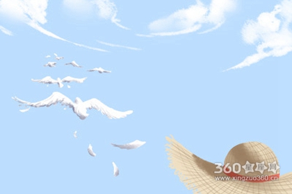 揭秘耳后见腮面相很坏吗