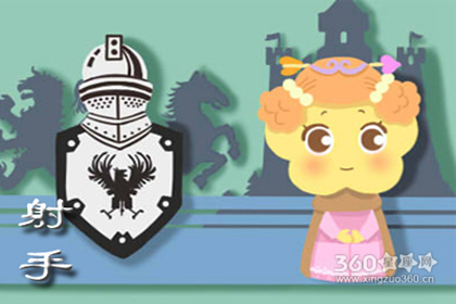 ���Ǻܶ���Ϊ���ﻨǮ������