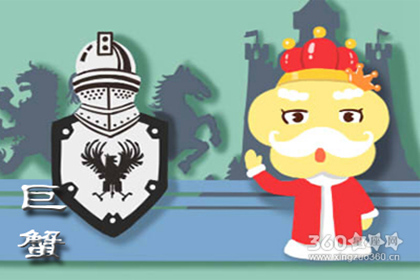 ���Ǻܶ���Ϊ���ﻨǮ������