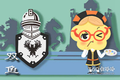 ���Ǻܶ���Ϊ���ﻨǮ������