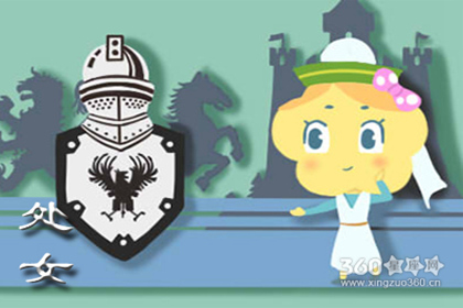 ���Ǻܶ���Ϊ���ﻨǮ������