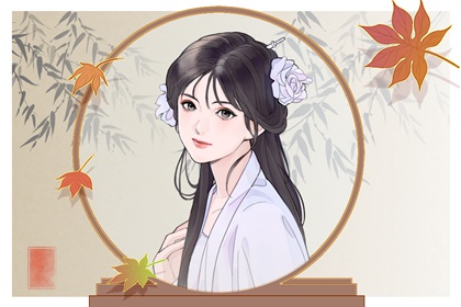 �ܸ���ҵ��Ů��������ʲô�ص� ��ҵ��ǿ