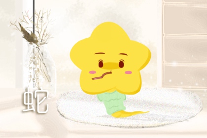 �ߺ͹��ϲ��� ����ƽ����������