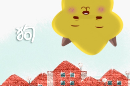 ����Ů�������������� ����״����ô��