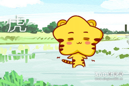 �������Ǻ�Ŭ���ܶ���ֵ���Ф