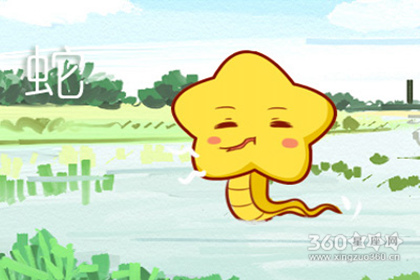 �������Ǻ�Ŭ���ܶ���ֵ���Ф