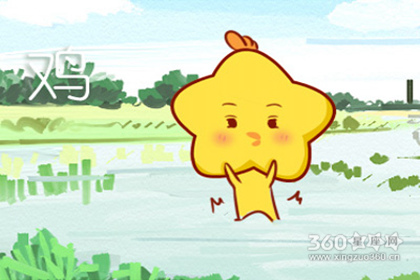 �������Ǻ�Ŭ���ܶ���ֵ���Ф