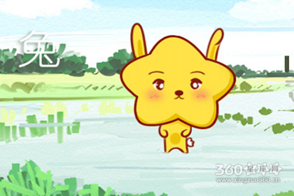 �������Ǻ�Ŭ���ܶ���ֵ���Ф