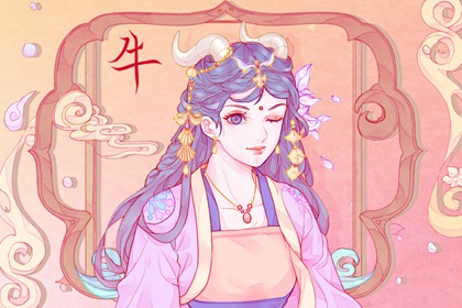 �������ѯ ��ţ�ͻ�����������������