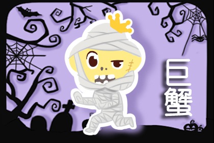 ǿ�����㻳�е������� �������� �ػ�����