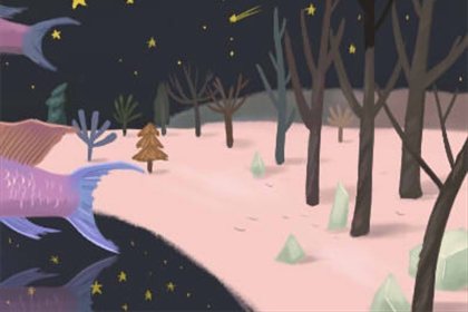 ������������ָ����һ��ʮ����