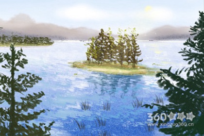 �������µ������Ǽ���ͼƬ