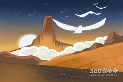 �������µ������Ǽ���ͼƬ