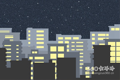 �������µ������Ǽ���ͼƬ