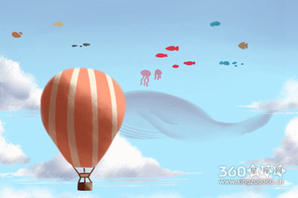 ���������������Ŷݼס���ʮ����