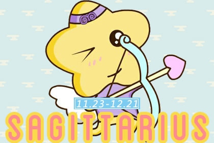 2022��3������������������ ���˱�����ͨ