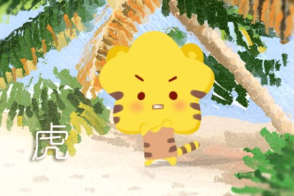 ���그̫�������2022 �������н���Σ��