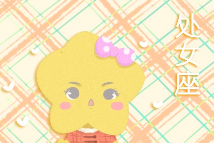 2022���������������Ů ��ҵӭ���߷���