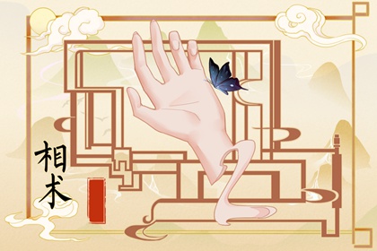 Ů���һ��˺õ�������� ����Ե�ø���ḻ