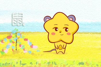 ������2022��4���������� 4����������ƺò���