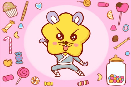 ������2022��4���������� 4����������ƺò���