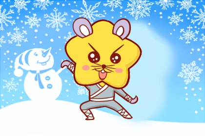 ������2022��4���������� 4����������ƺò���