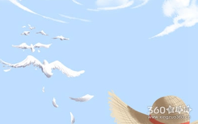 ���÷������������˭�����ģ�