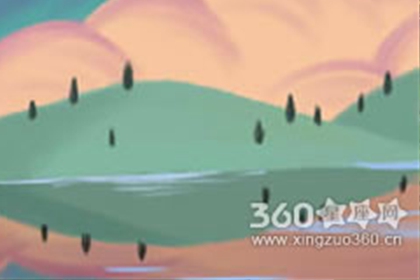 �������������Ů����������