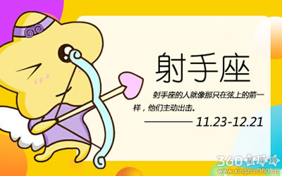 �������һ�����ڼҴ����黭��������