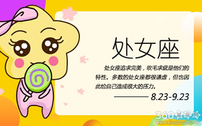 �������һ�����ڼҴ����黭��������