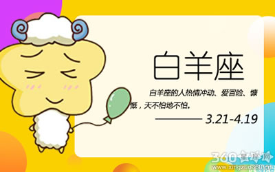 �������һ�����ڼҴ����黭��������