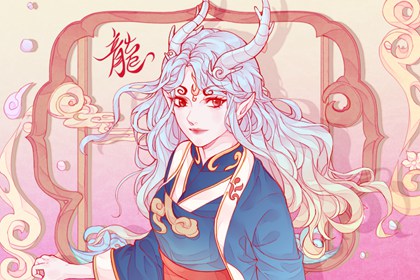 ��������������� ��һ��ò���