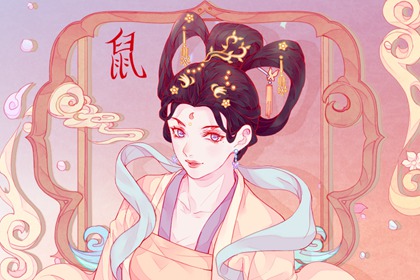 96�����98�껢��������� ���˻�����