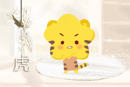 ��Ф��������һ����� �ʺ�һ������