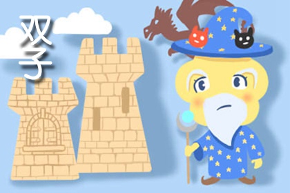 ������Ů��������Ů ��پ������������Ů