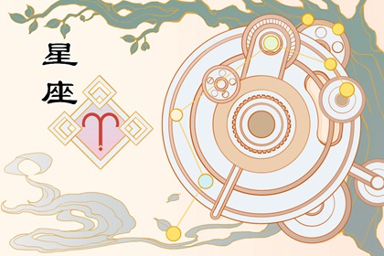 ����������Ư��������Ů �������ں������Ů