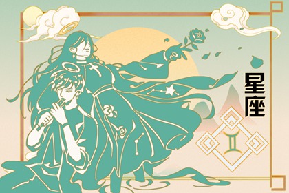 �������ϰ��������Ů �������������